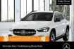 Mercedes GLA Progressive Benz gla 180 d progressive+night+ahk+led+kamera+keyless