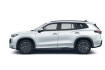 Volkswagen Tayron Life 1.5 etsi life 7sitzer*matrix*ahk*acc*360