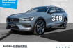 Volvo V60 Cross Country Plus V60 cross country b4 awd plus led harman/karon 360grad
