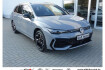Volkswagen Golf 8 R-Line variant 2.0 tdi dsg r line led pdc navi