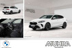 BMW Série 1 Autres Bmw 120  120 m sport 19? ahk pano memory h/k