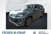 Volkswagen Tayron Life 1.5 etsi life 7si acc ahk matrix nav 360