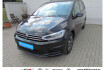 Volkswagen Touran Goal 1.5 tsi dsg goal 7 sitzer  ahk  led