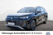 Volkswagen Tayron Life 1.5 etsi life dsg navi r kam telefon ahk