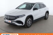 Mercedes EQA AMG Line benz eqa  benz eqa 300 4matic amg line aut.*navi*led*tempo*cam*pdc*