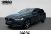 Volvo V60 Plus Dark b4 plus dark memory h&k leder led acc