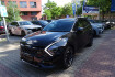 Kia Sportage GT Line 1.6 gt line 4wd mild hybrid panor. fahra. paket