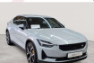 Polestar 2 Autres dual motor 78kwh performance