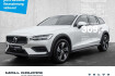Volvo V60 Cross Country Plus V60 cross country b4 awd plus led