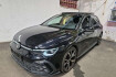 Volkswagen Golf 8 Autres gtd 2.0 tdi dsg black matrix hud leder acc 19z k