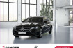 Mercedes Classe C Edition Avantgarde Benz c 180 t avantgarde edition distronic memory 360