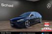 Mercedes Classe B Progressive Advanced Benz b 220 b 220 4m progressive mbeam led+ahk+distr+easy p.