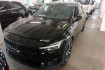 Polestar 2  long range dual 78 kwh *360 *pano*warmepumpe*