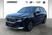 BMW iX1  Ix1 xdrive30 hud shz led