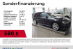 Audi A4 S-Line avant s line 45 tfsi quattro virt.cockpit/ navi pl