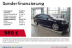 Audi A4 S-Line avant 45 quattro tfsi s line ahk/led/navi/vi
