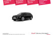 Audi A6 Advanced 50 tfsie quattro ahk led shz kamera amb