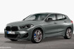 BMW X2 M  X2 m 35i head up hk hifi dab led wlan pano.dach