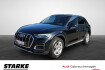 Audi Q5 Advanced 40 tdi s tronic quattro advanced naviplus led a?