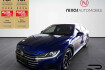 Volkswagen Arteon R-Line 2 0 tdi r line dsg/mehr geht nicht