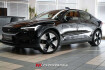 Polestar 2  long range dual 78 kwh / pilot paket / pano