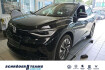 Volkswagen ID.4 4Motion Id.4 gtx 4motion 220 kw (299 ps) 77 kwh 1 gang autom?