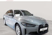 BMW i4  I4   edrive40 gran coupe navi ahk laser