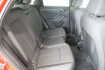 Audi Q3 S-Line sportback 35 tdi quattro s tro. s line matrix ahk