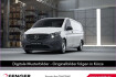 Mercedes Vito Base benz vito  benz vito 116 cdi kasten extralang kamera navi 9g