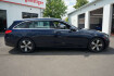 Mercedes Classe C  Benz c 220 c220d t modell 4matic 9g tronic led navi head up
