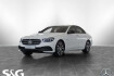 Mercedes Classe E Avantgarde Benz e 300 avantgarde night+m led+360 +hud+mbux