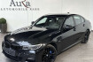 BMW Série 3 M-Sport 330 xdrive m sport nav+laser+360 +head up+19zo