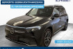 Mercedes EQB AMG Line Benz eqb 250 + amg line burmester 360  pano s dach acc