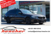 BMW Série 5 M-Sport 530 d touring steptronic *m sport*led*kamera*