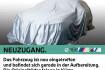 Mercedes GLC AMG Line Benz glc 350 d 4matic 9g tronic amg line