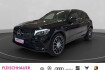 Mercedes GLC 43 AMG  benz glc 43 amg  benz glc 43 amg 4matic navi+led+20 »+360 +burmester+luft+leder