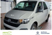 Volkswagen Multivan Autres T6.1 multivan 2.0 tdi dsg family ahk/standheizun