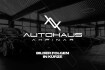 Mercedes GLC Autres Benz glc 300 glc 300 de 4matic~1hand~360 ~acc~virtual~keyle