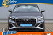 Audi Q2 S-Line 35 tfsi s tronic s line ahk/matrix/interieur+assi