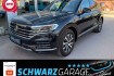 Volkswagen Touareg Elegance elegance 4motion*navi*leder*acc*