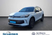 Volkswagen Tiguan Goal goal 2.0 tdi dsg led navi ahk area view i