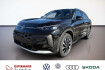 Volkswagen T-Roc Style T roc style 1.5etsi 150ps dsg pano.iq.light.hud.keyless.