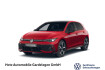 Volkswagen Golf GTE  Golf gte viii 1.5 tsi ehybrid gte led/pdc/app