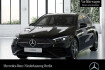 Mercedes Classe A AMG Line Benz a 180 amg+night+multibeam+kamera+totw+7g