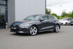 Audi A3 S-Line sportback tfsi s line *matrix*sonos*pano*