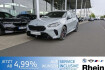 BMW Série 1 Msport Bmw 120  120 limousine m sport pro harmankardon. ahk.