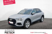 Audi Q3 Advanced 35 tfsi s tronic advanced ahk acc smartinterf