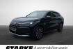 Volkswagen T-Roc Style T roc 1.5 etsi dsg style iq.light ahk iq drive