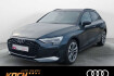 Audi A3 Advanced 110 kw tfsi s tronic advanced  ea8