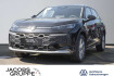 Volkswagen T-Roc Style T roc 1.5 etsi 85 kw dsg style